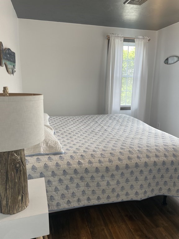 128 Colonial Road Marshfield, MA 02050 - Photo 15 of 21 a view of wooden floor