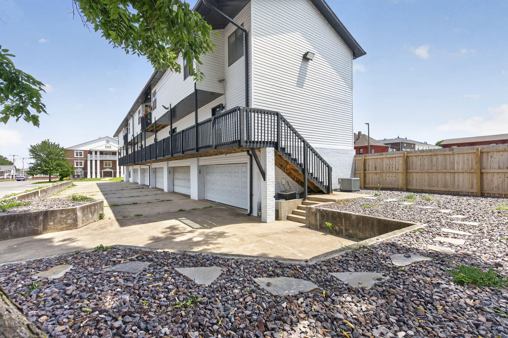 1030 East Elm Street Springfield, MO 65806 - Photo 25 of 26 25-web-or-mls-_DSC6452