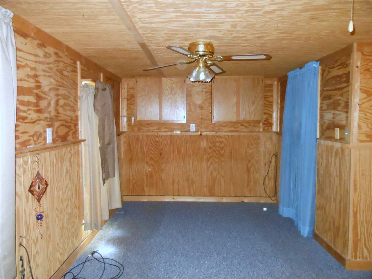 2411 South Coffing Brothers Road Covington, IN 47932 - Photo 14 of 26