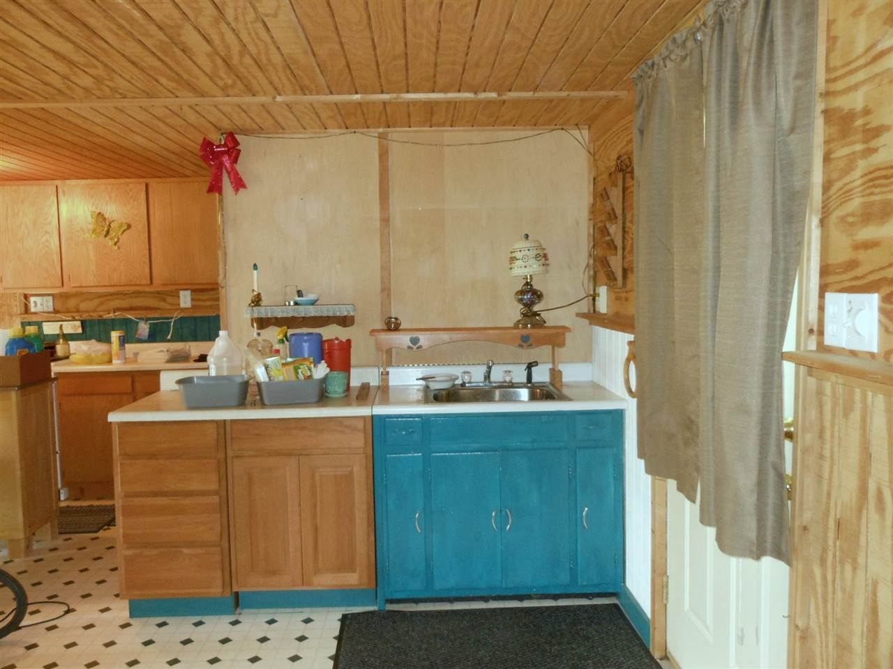 2411 South Coffing Brothers Road Covington, IN 47932 - Photo 15 of 26