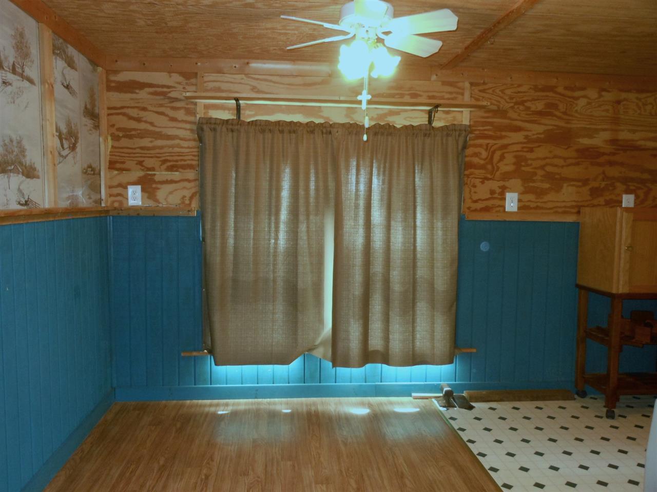 2411 South Coffing Brothers Road Covington, IN 47932 - Photo 17 of 26