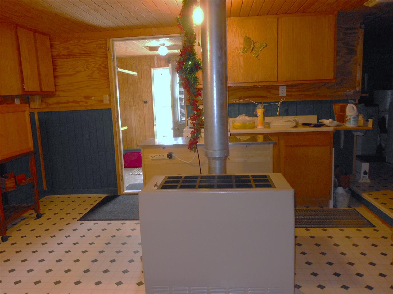 2411 South Coffing Brothers Road Covington, IN 47932 - Photo 18 of 26