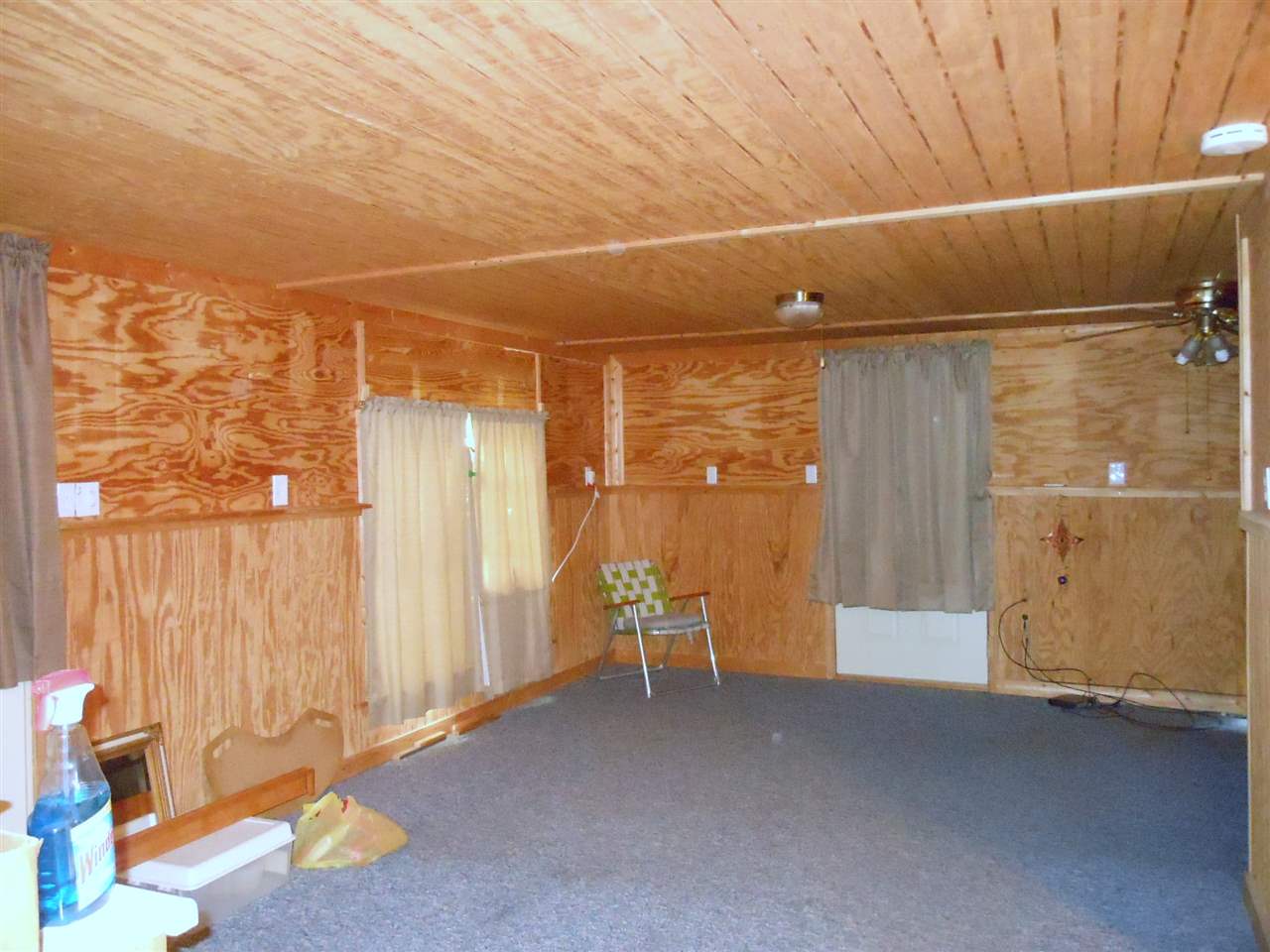 2411 South Coffing Brothers Road Covington, IN 47932 - Photo 19 of 26