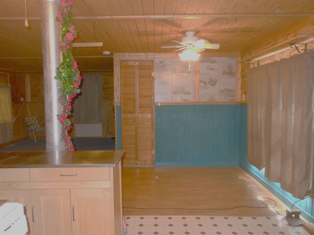 2411 South Coffing Brothers Road Covington, IN 47932 - Photo 24 of 26