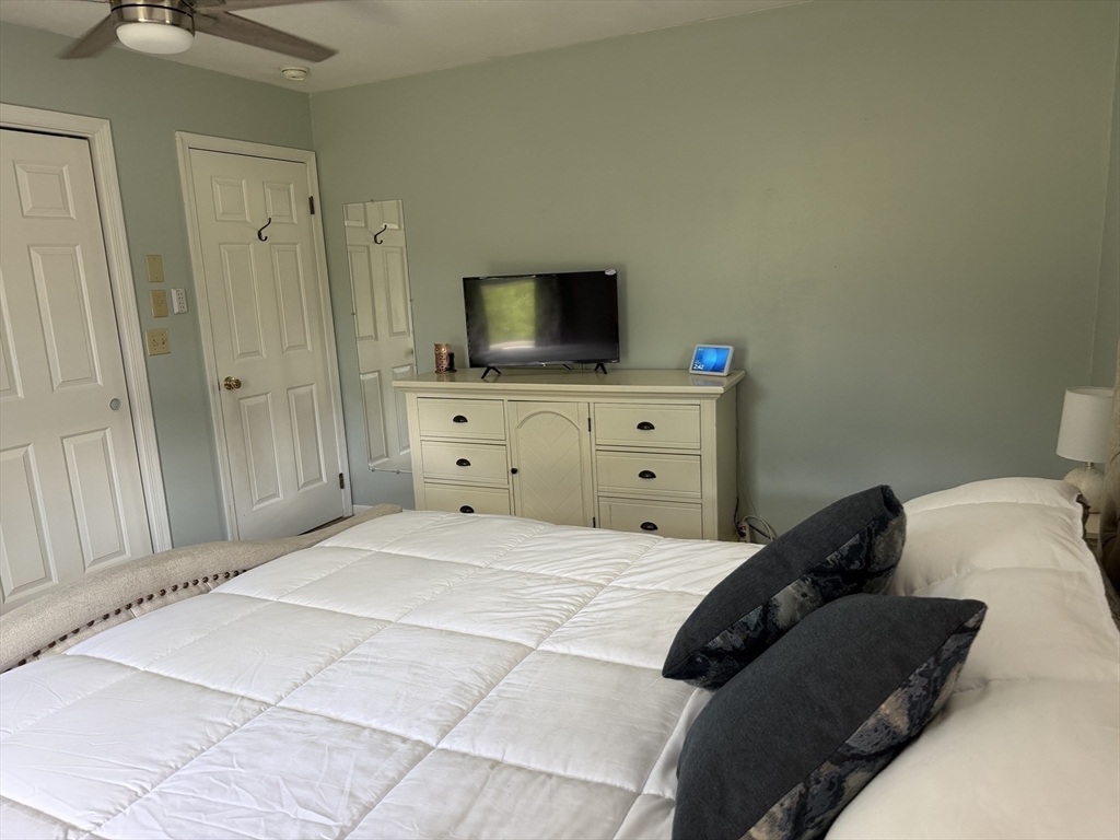 45 Olney Road Palmer, MA 01069 - Photo 31 of 42