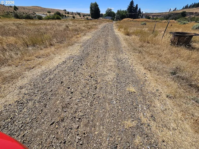 $175,000 | Olson Road, Centerville, WA 98613