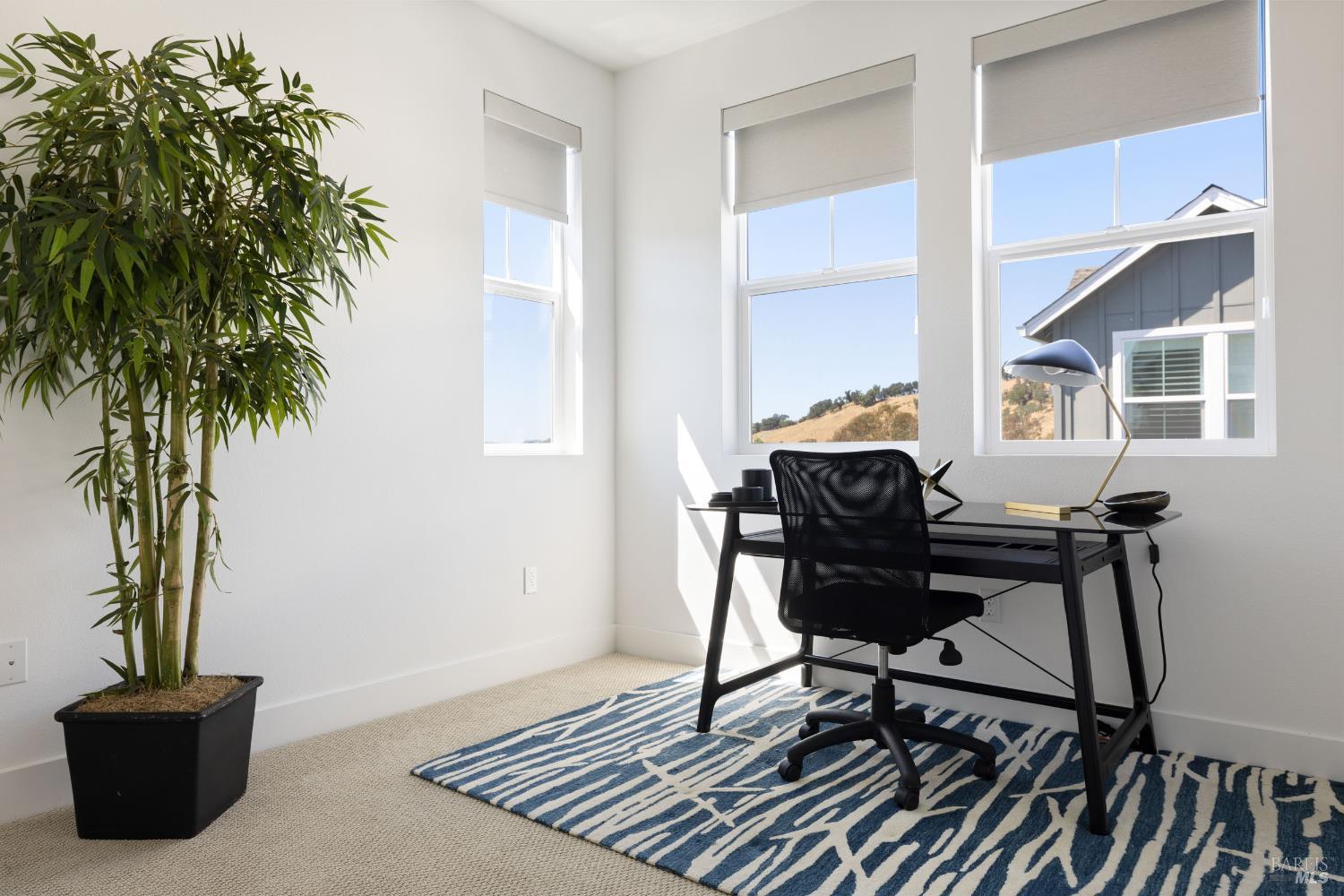 273 Gambrel Circle Santa Rosa, CA 95403 - Photo 23 of 41 Great views