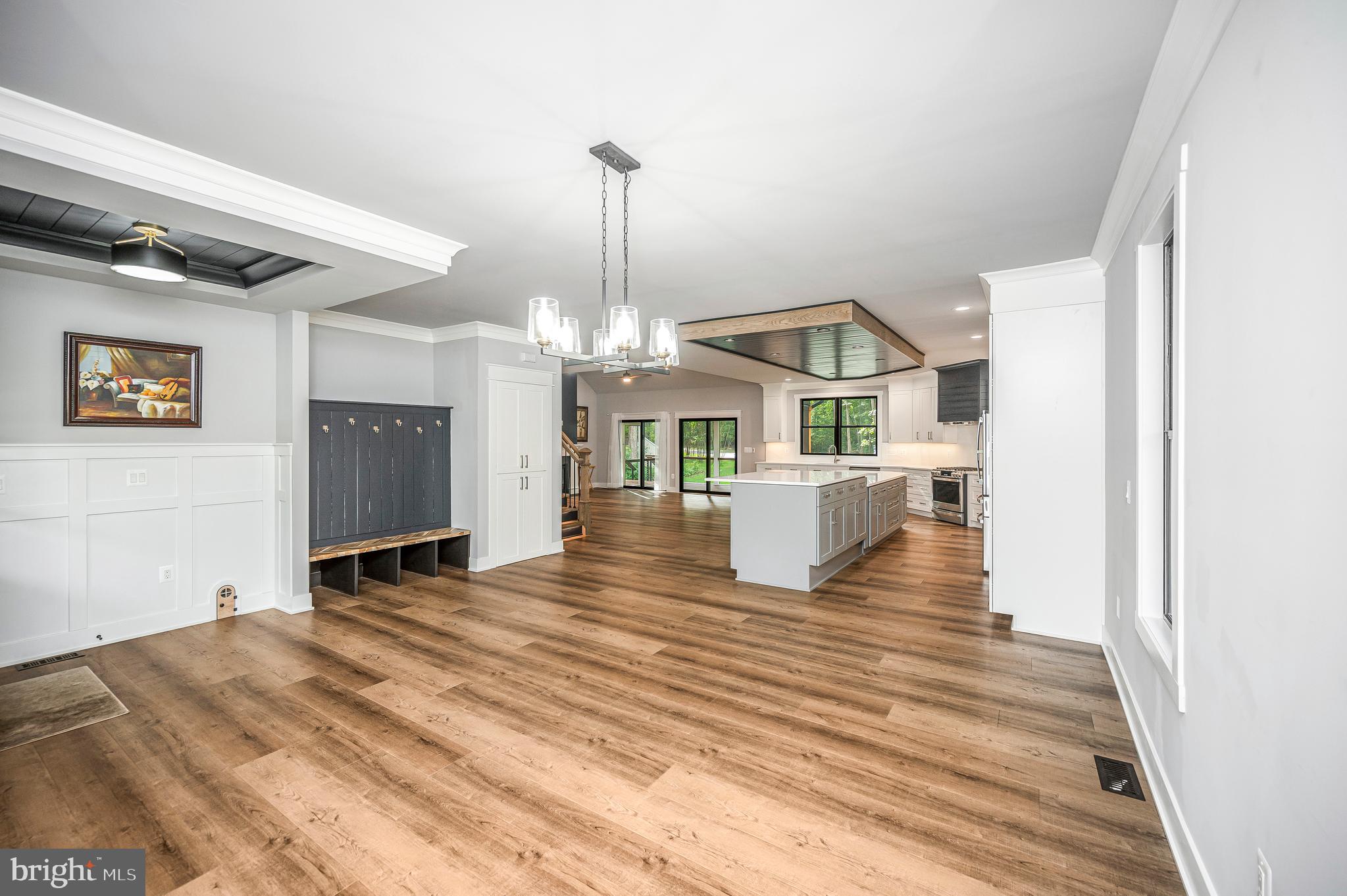 3200 Lakeview Parkway Locust Grove, VA 22508 - Photo 24 of 83 Gallery Image 24