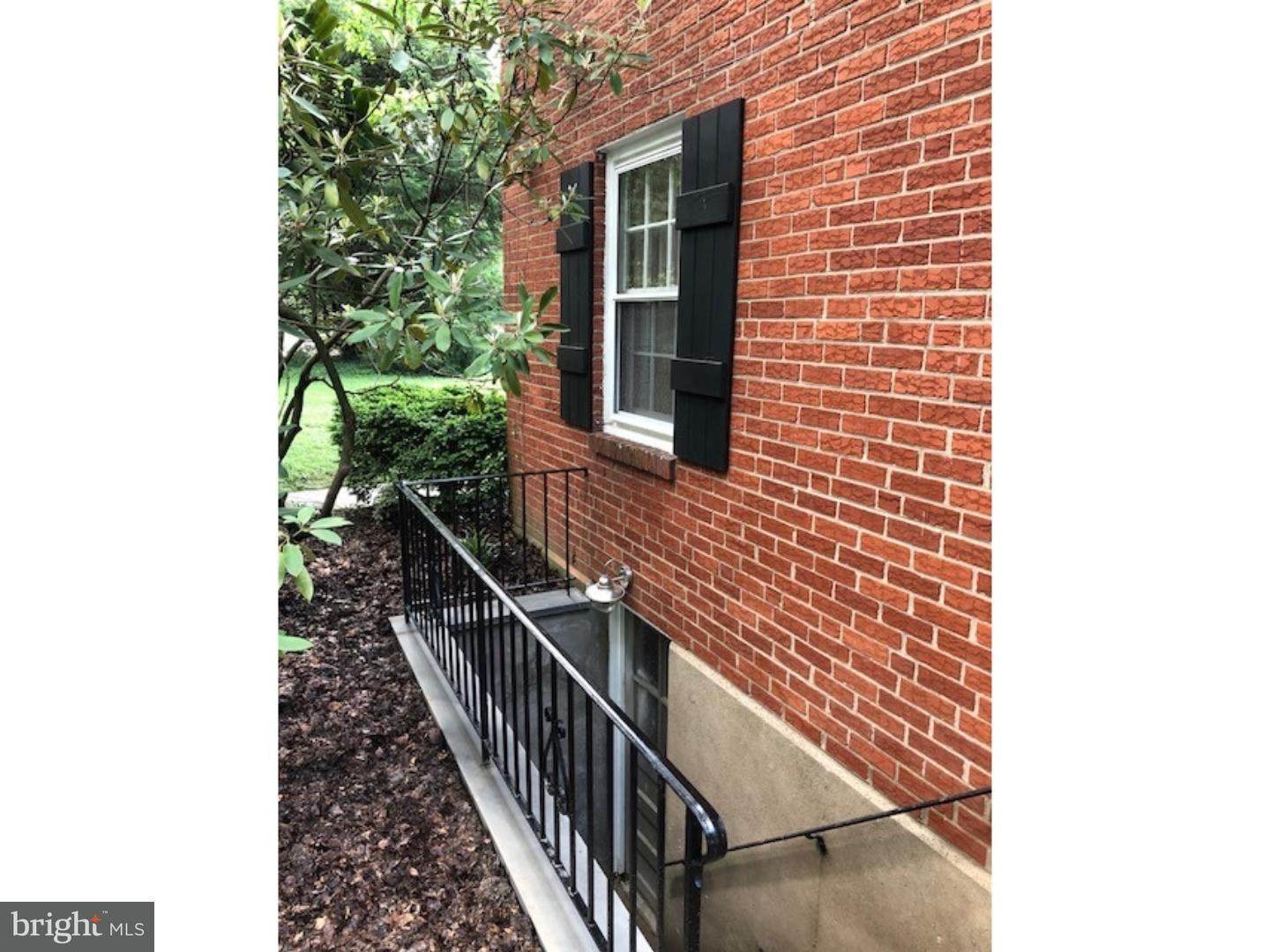 445 Old Eagle School Road Wayne, PA 19087 - Photo 14 of 16