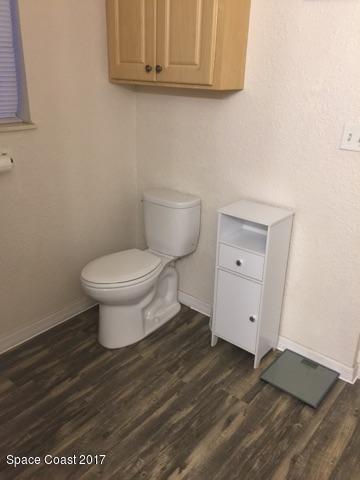 3990 Aurantia Road Mims, FL 32754 - Photo 22 of 38 Master Bath