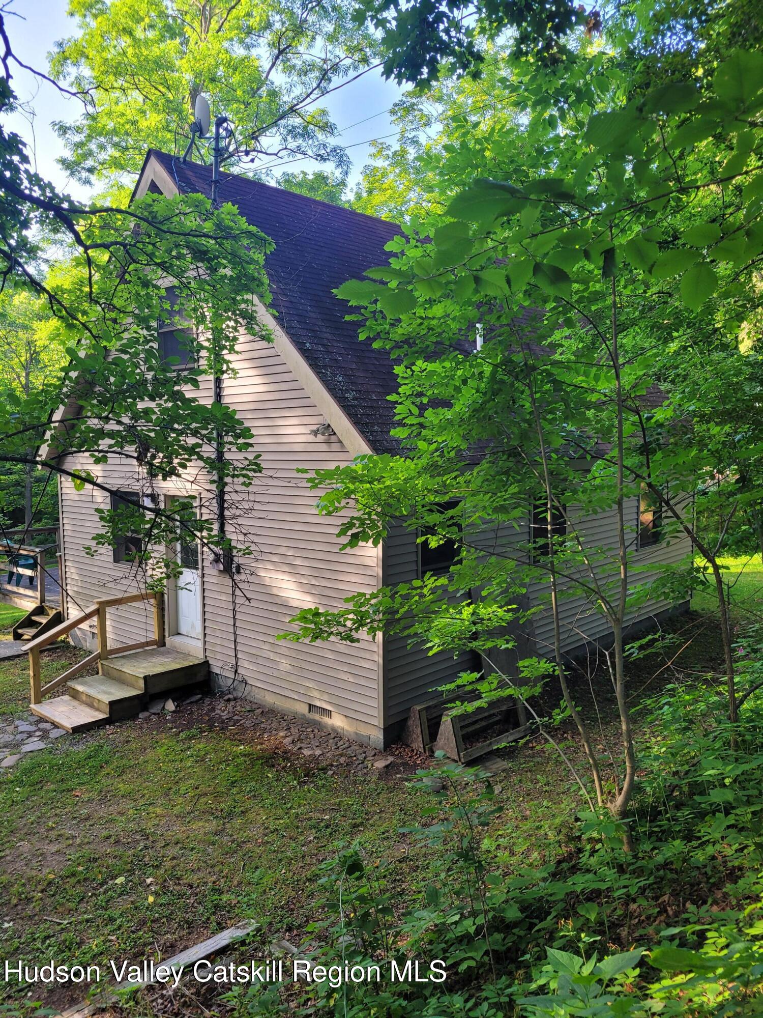1522 Red Mill Road Greenville, NY 12083 - Photo 20 of 26 20260702_073111