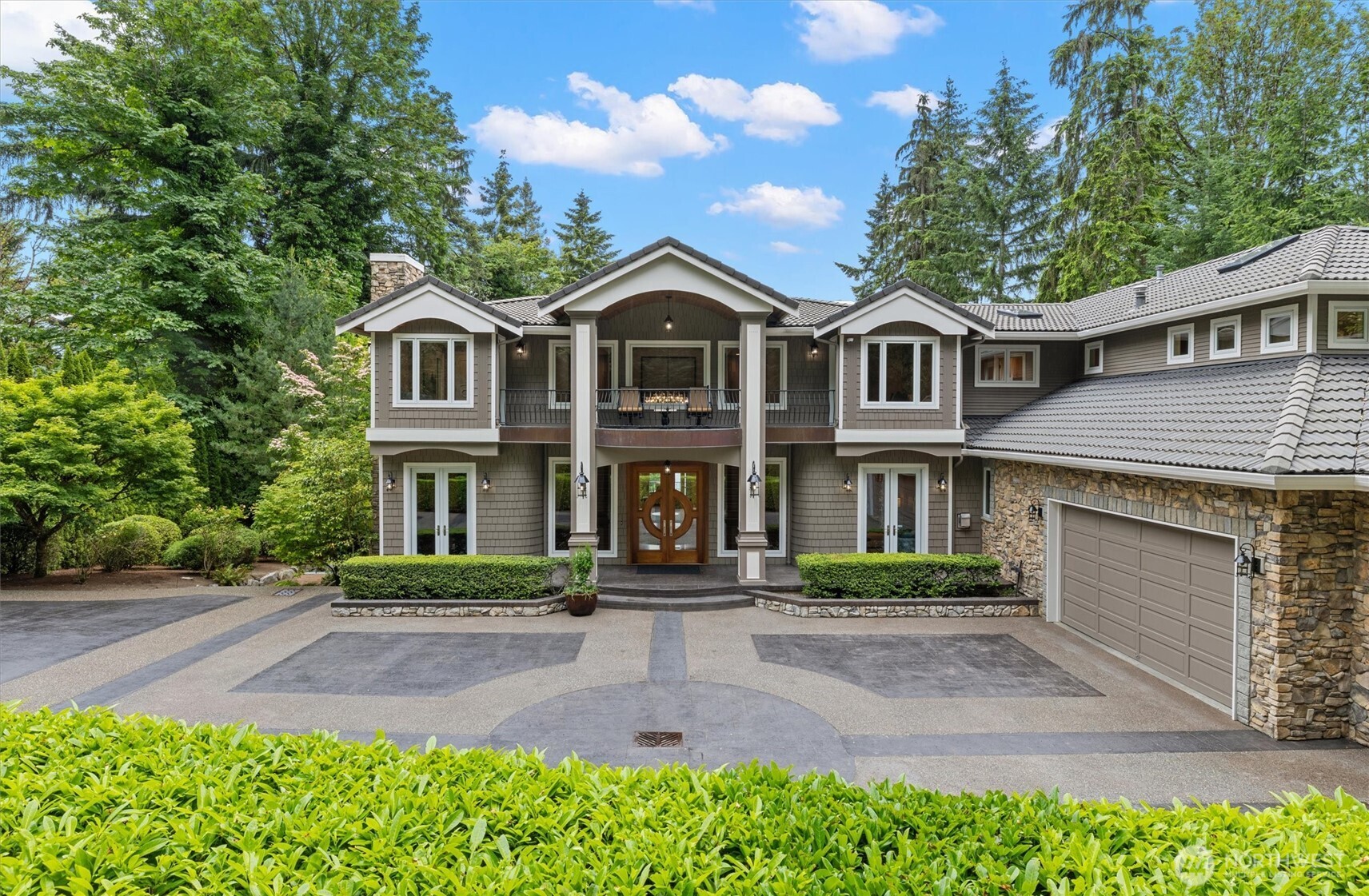 6434 East Mercer Way Mercer Island, WA 98040 - Photo 40 of 40