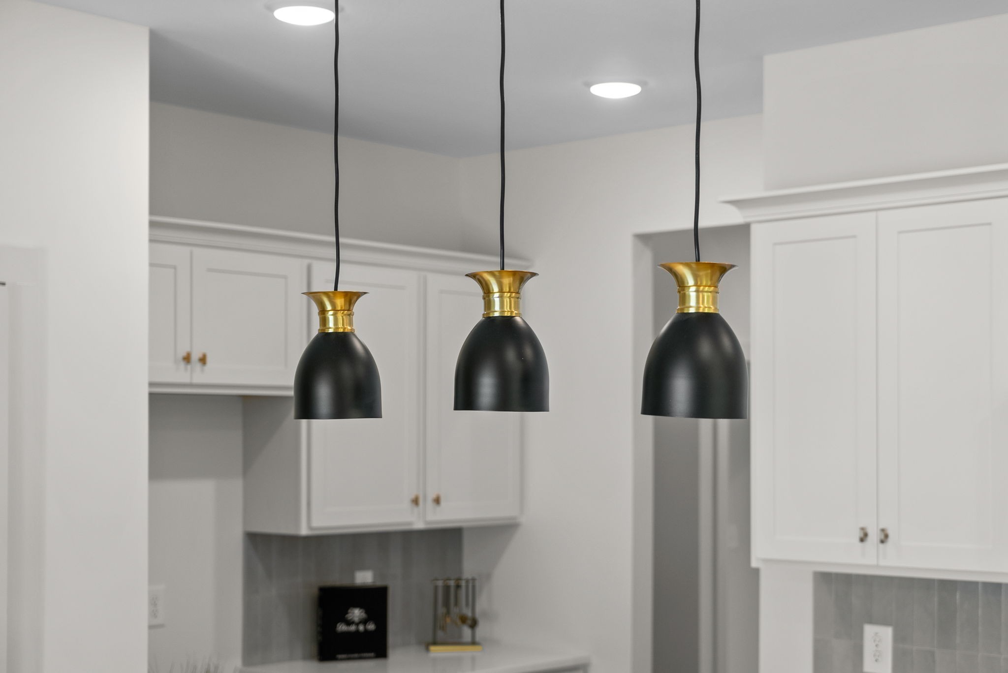 185 Dewberry Road Clarksville, TN 37042 - Photo 21 of 75