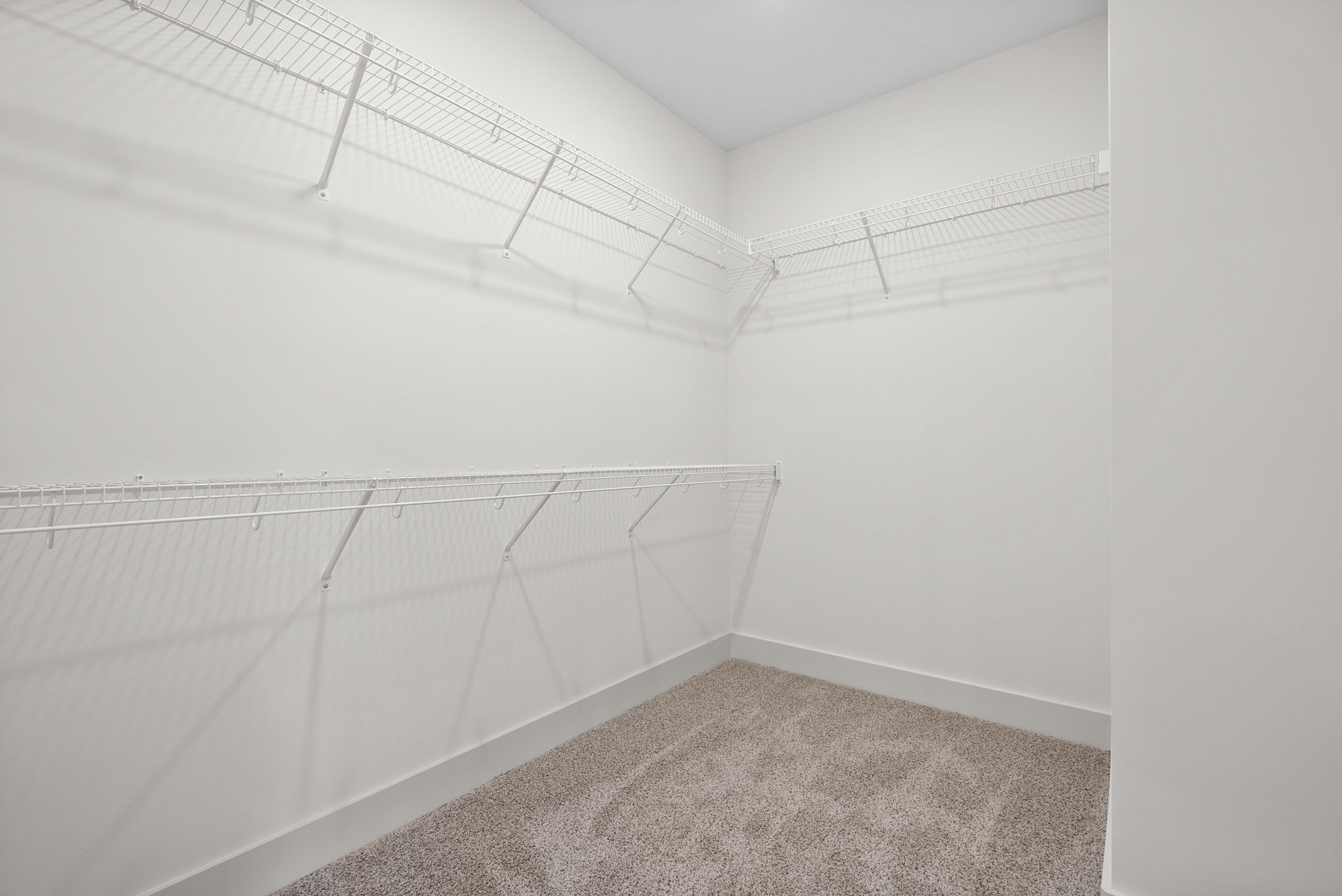 185 Dewberry Road Clarksville, TN 37042 - Photo 26 of 75