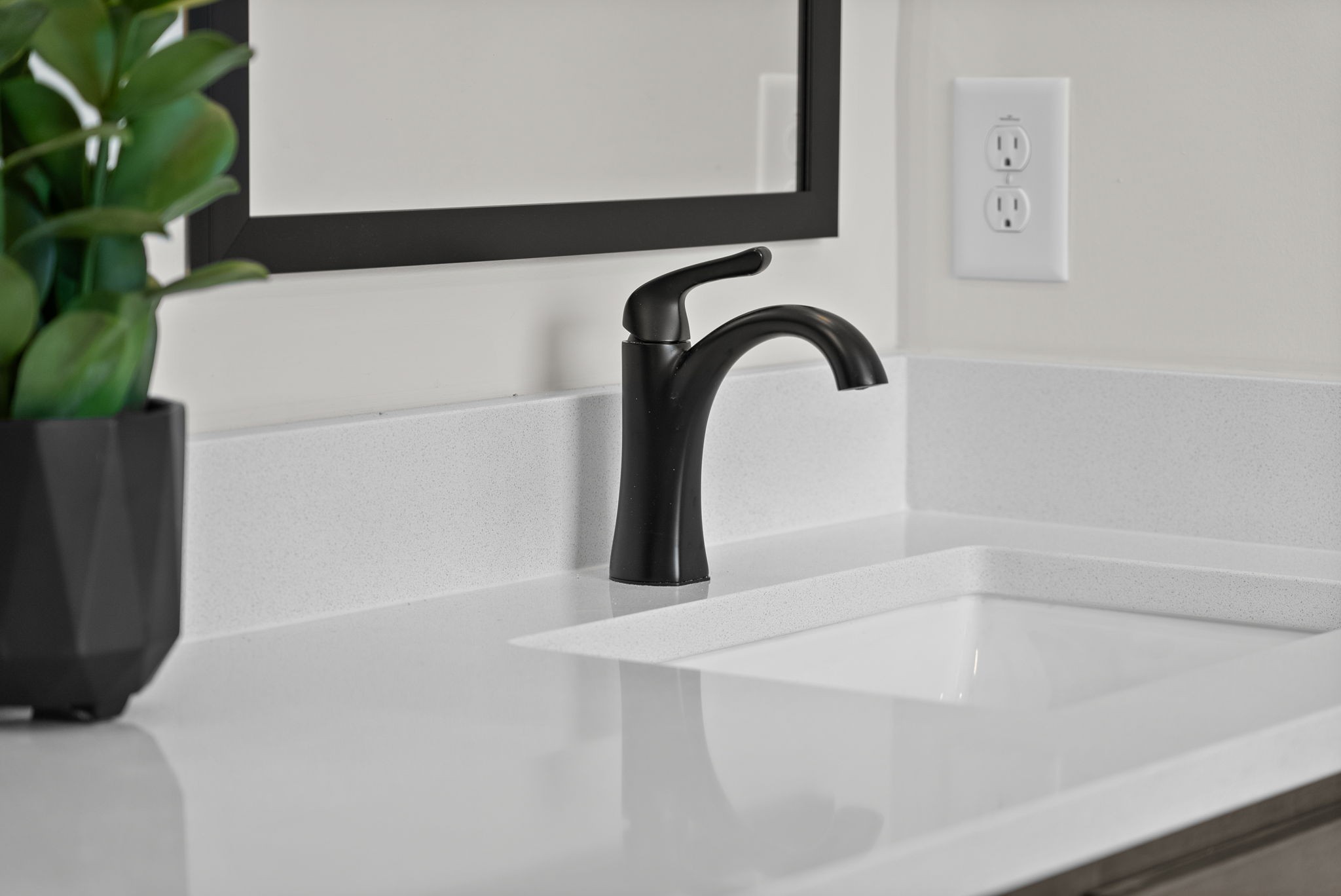 185 Dewberry Road Clarksville, TN 37042 - Photo 28 of 75