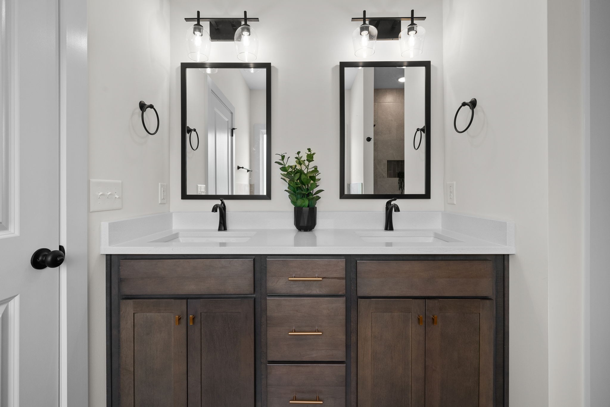 185 Dewberry Road Clarksville, TN 37042 - Photo 29 of 75