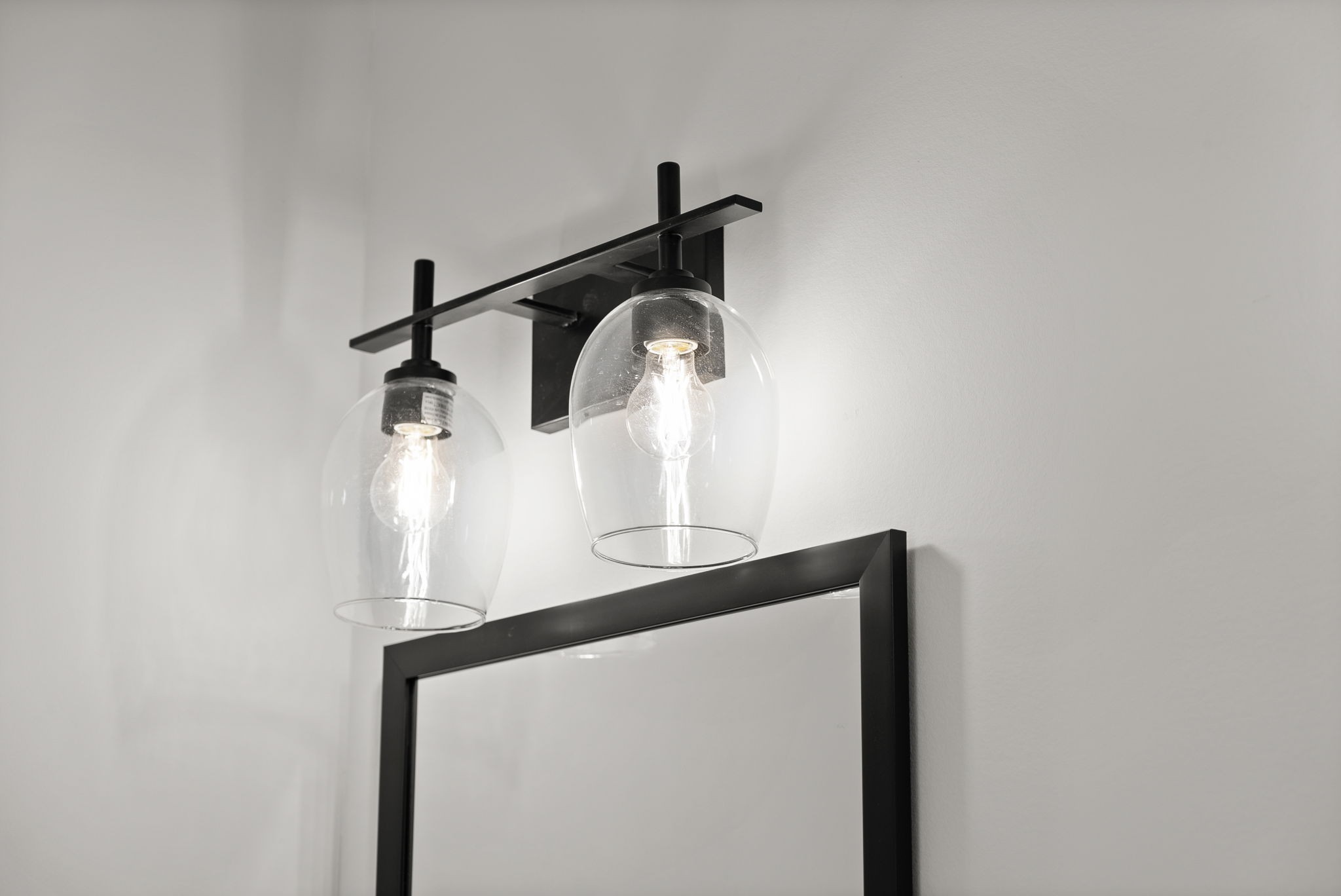 185 Dewberry Road Clarksville, TN 37042 - Photo 30 of 75