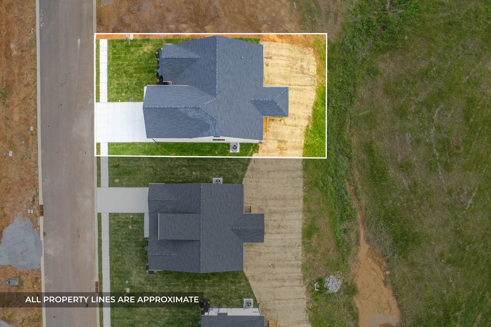 185 Dewberry Road Clarksville, TN 37042 - Photo 3 of 75