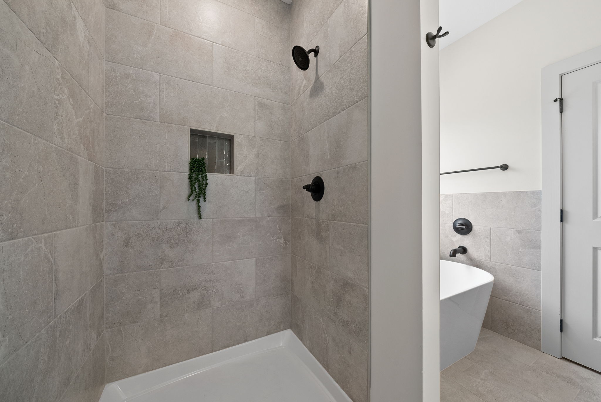 185 Dewberry Road Clarksville, TN 37042 - Photo 32 of 75