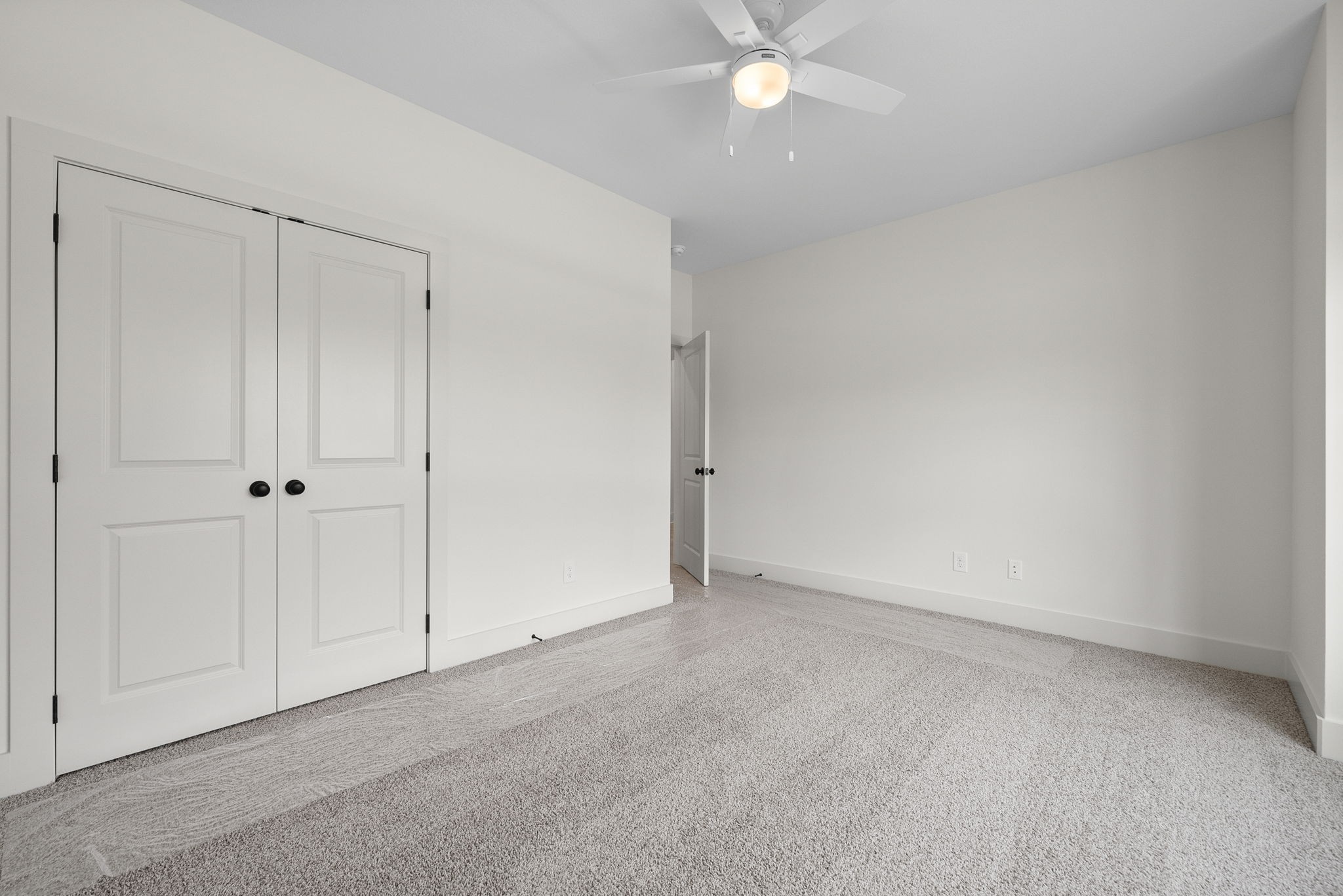 185 Dewberry Road Clarksville, TN 37042 - Photo 34 of 75