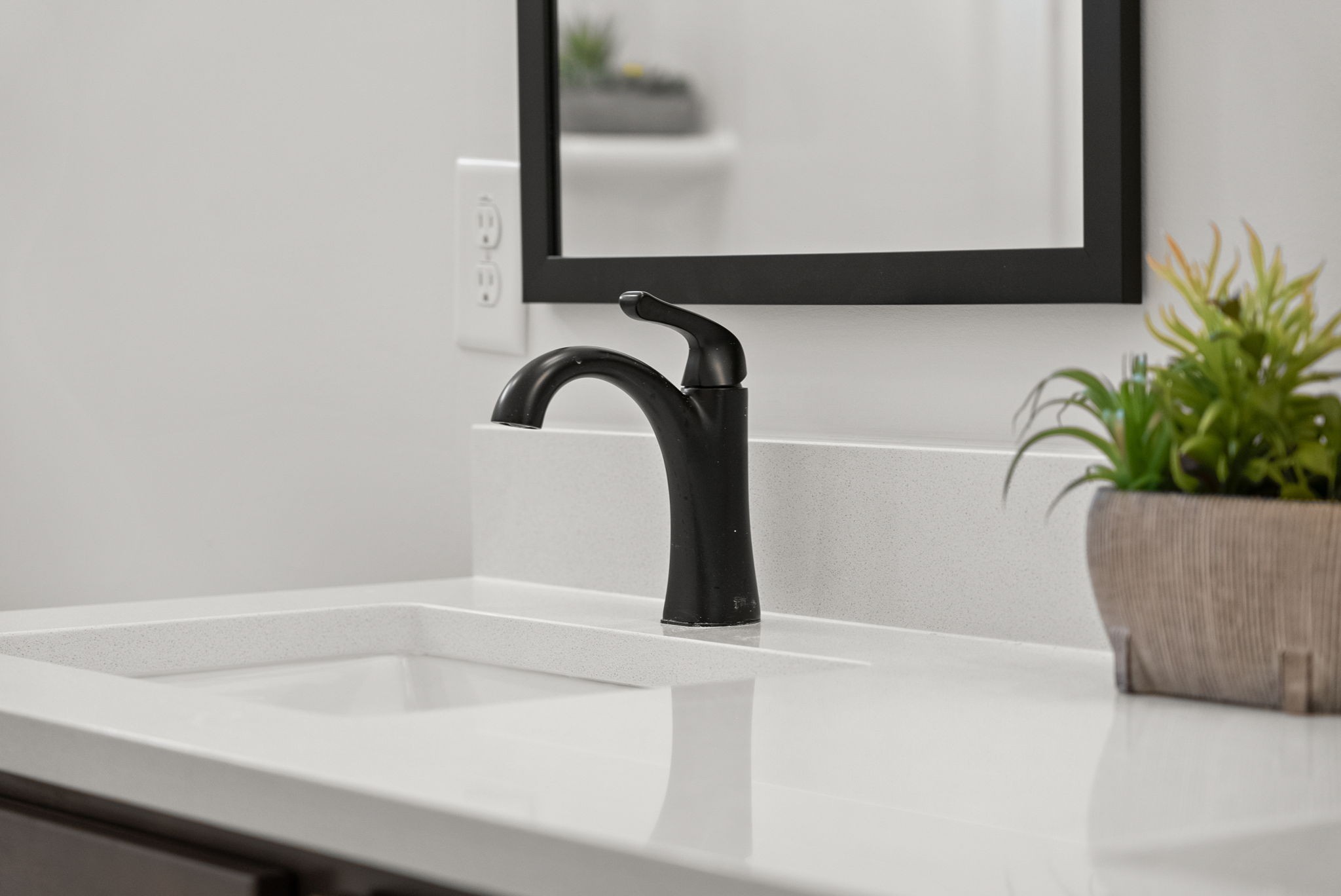 185 Dewberry Road Clarksville, TN 37042 - Photo 36 of 75