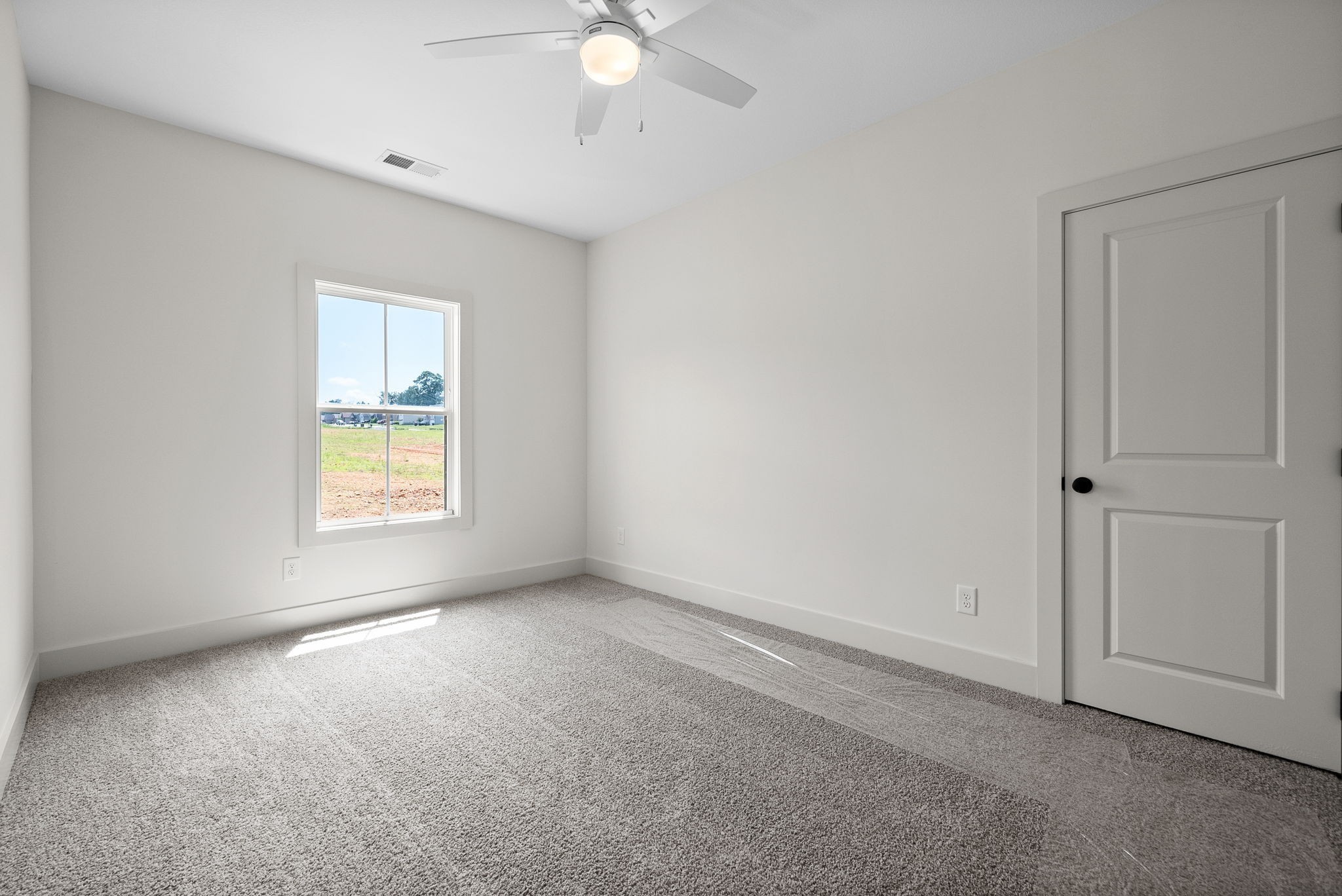 185 Dewberry Road Clarksville, TN 37042 - Photo 37 of 75