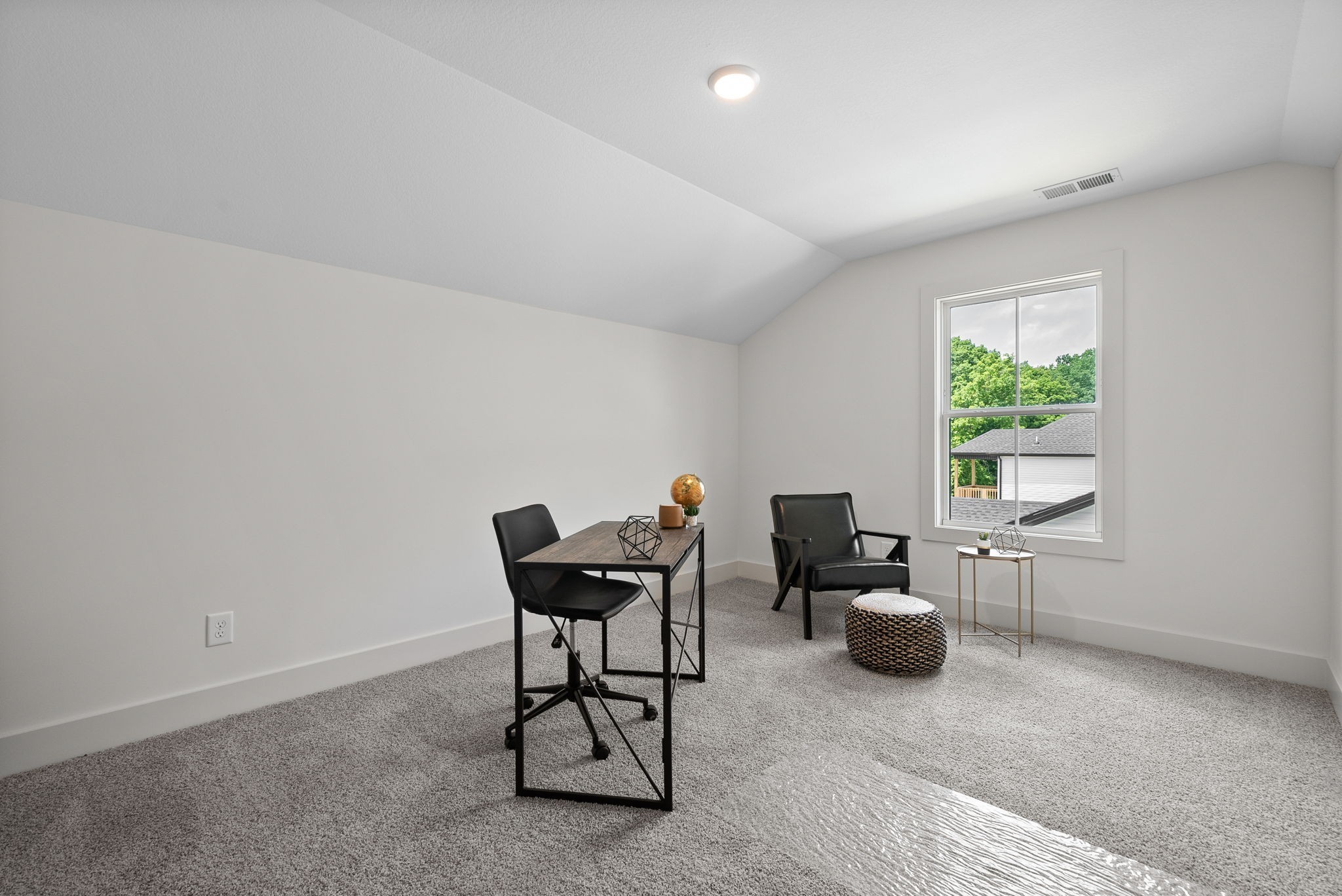 185 Dewberry Road Clarksville, TN 37042 - Photo 41 of 75