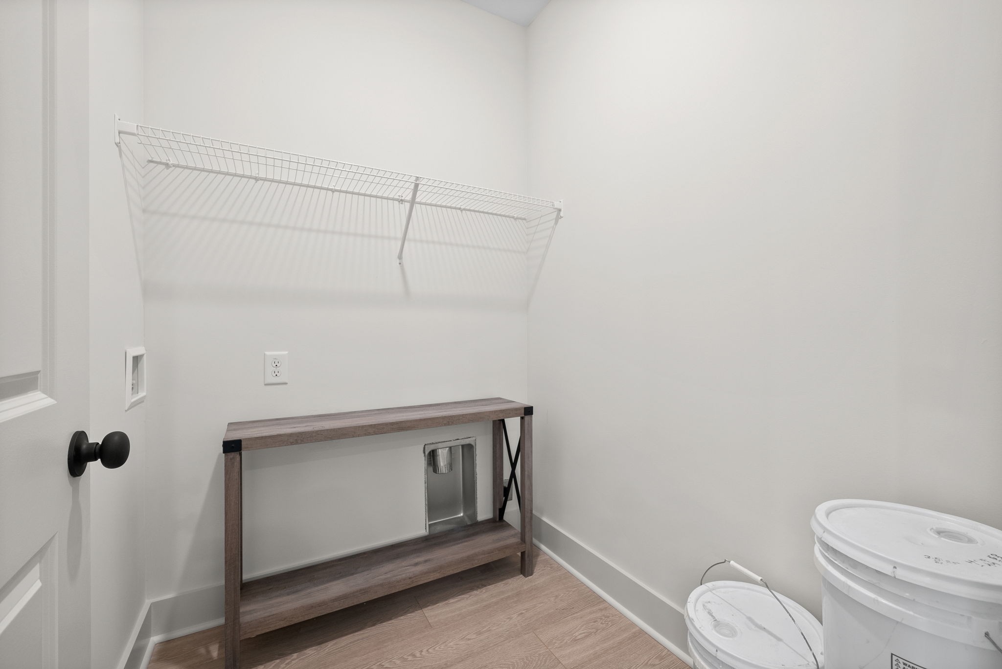 185 Dewberry Road Clarksville, TN 37042 - Photo 45 of 75