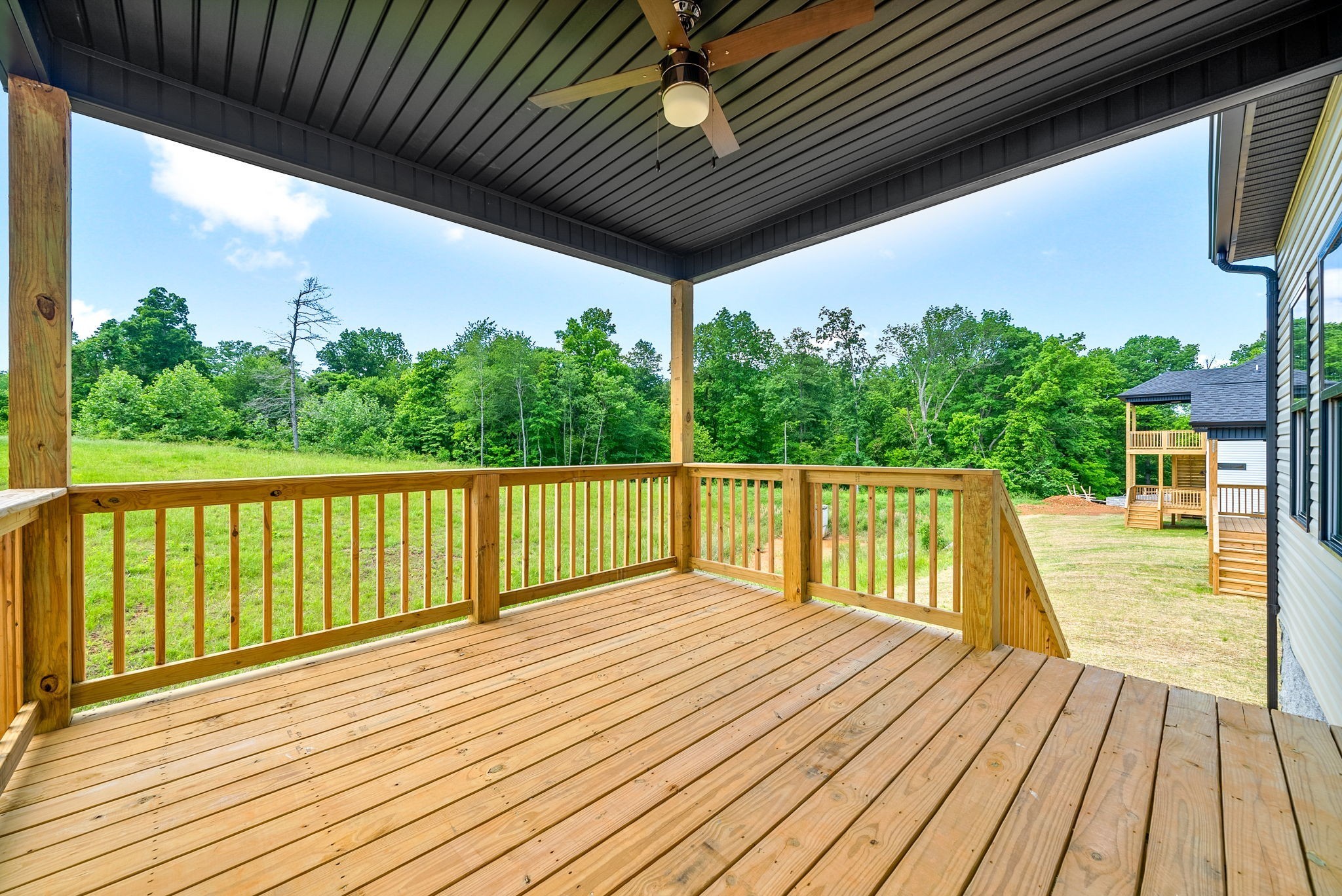 185 Dewberry Road Clarksville, TN 37042 - Photo 50 of 75