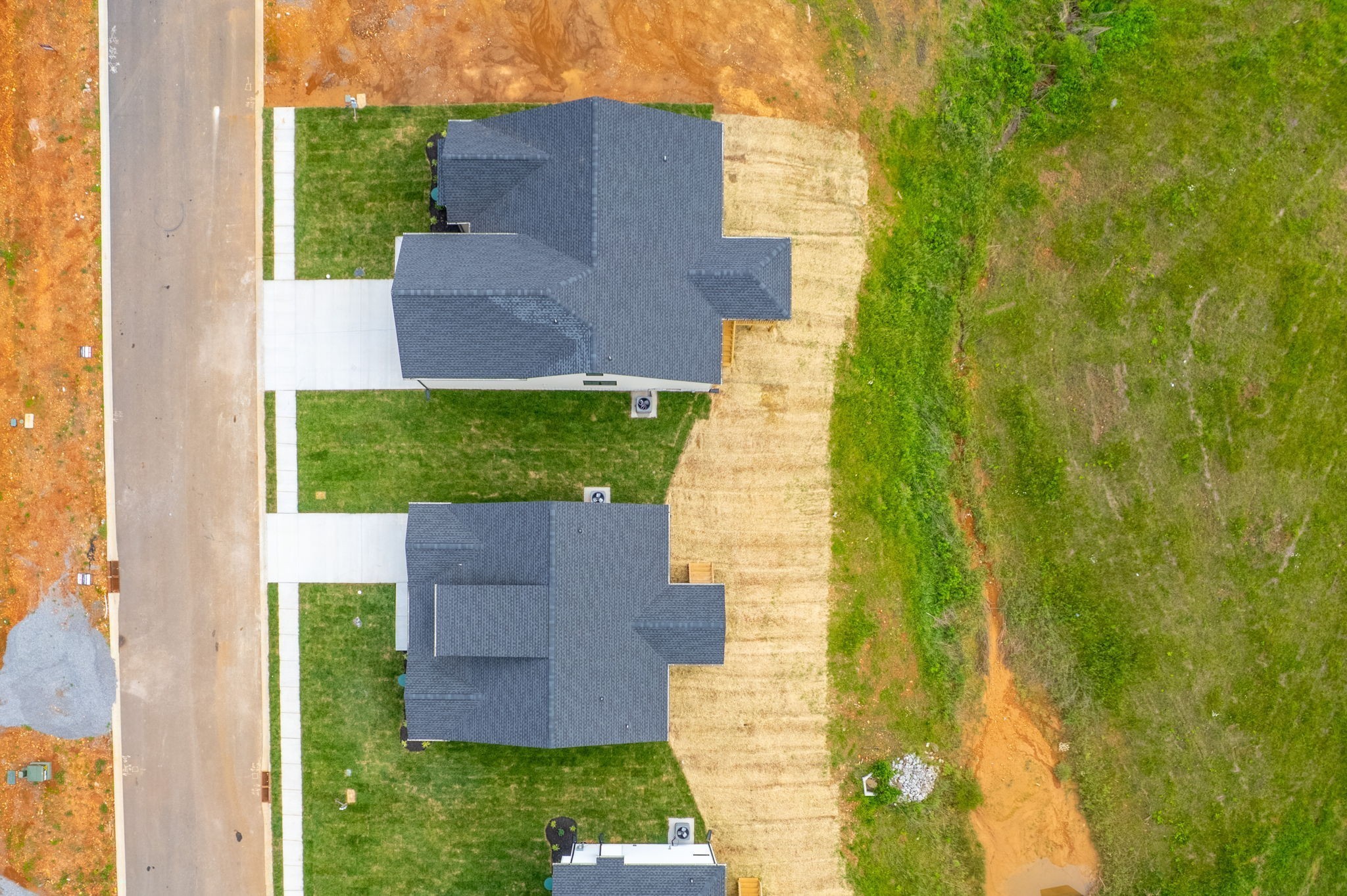 185 Dewberry Road Clarksville, TN 37042 - Photo 51 of 75