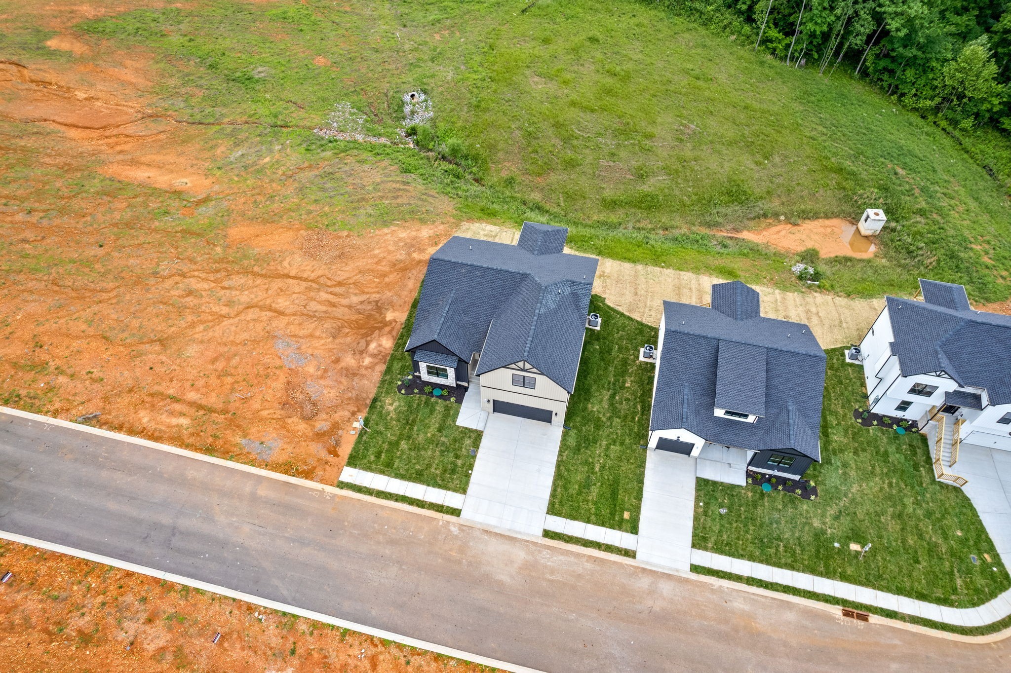 185 Dewberry Road Clarksville, TN 37042 - Photo 55 of 75