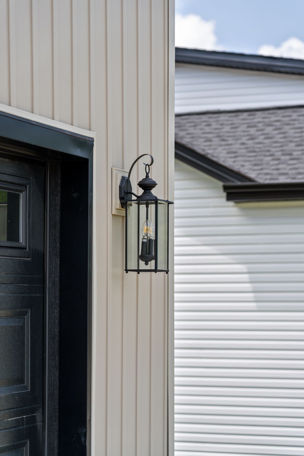 185 Dewberry Road Clarksville, TN 37042 - Photo 56 of 75