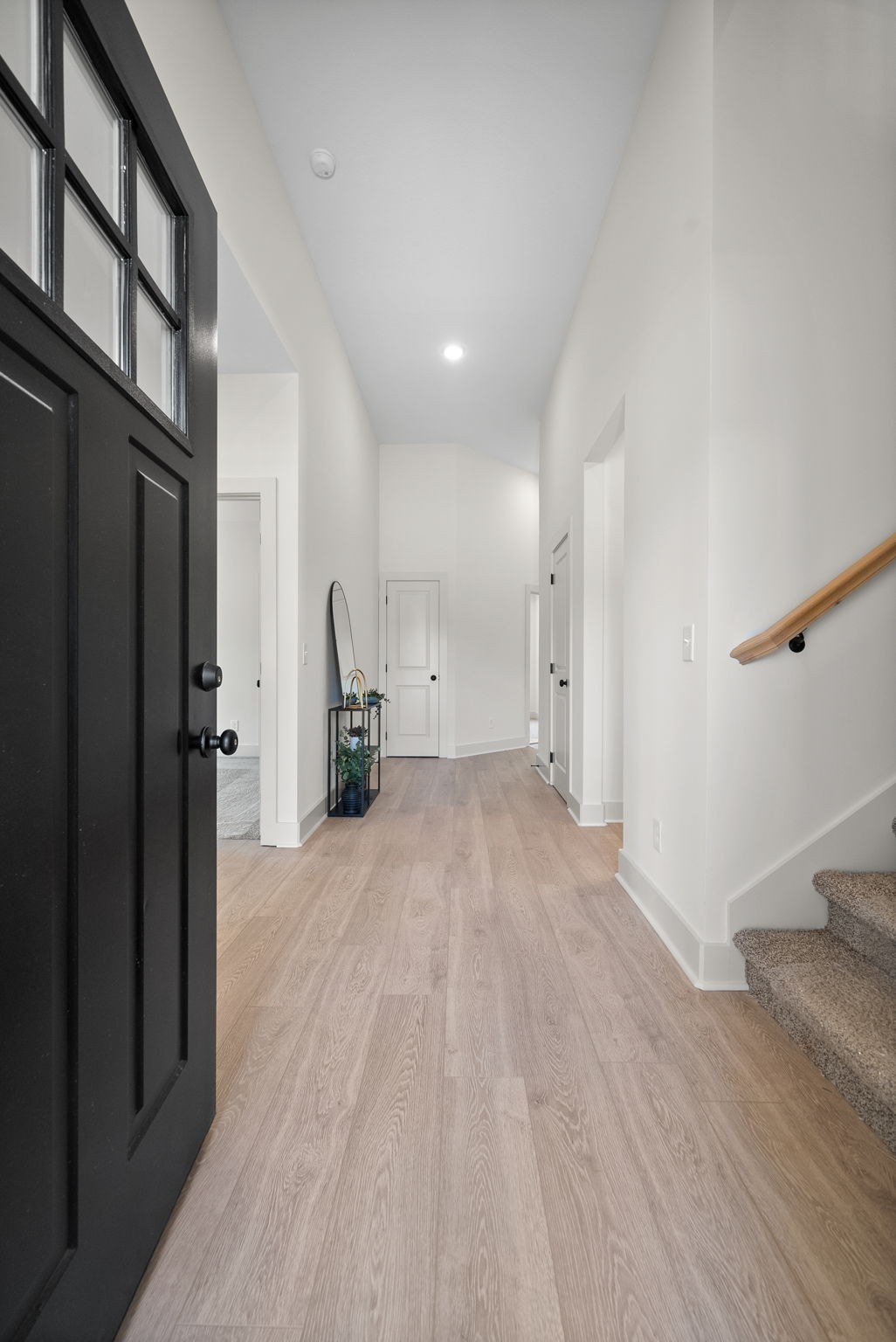 185 Dewberry Road Clarksville, TN 37042 - Photo 57 of 75