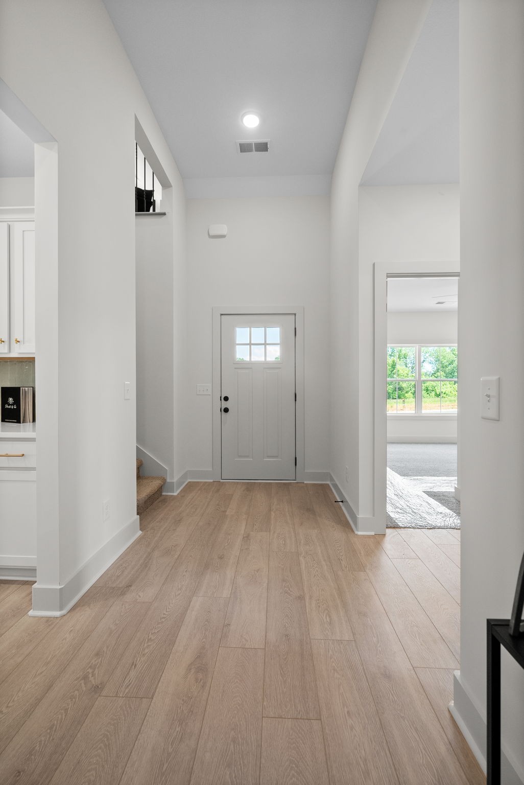 185 Dewberry Road Clarksville, TN 37042 - Photo 58 of 75