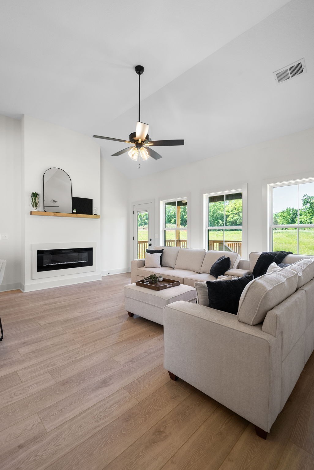 185 Dewberry Road Clarksville, TN 37042 - Photo 59 of 75