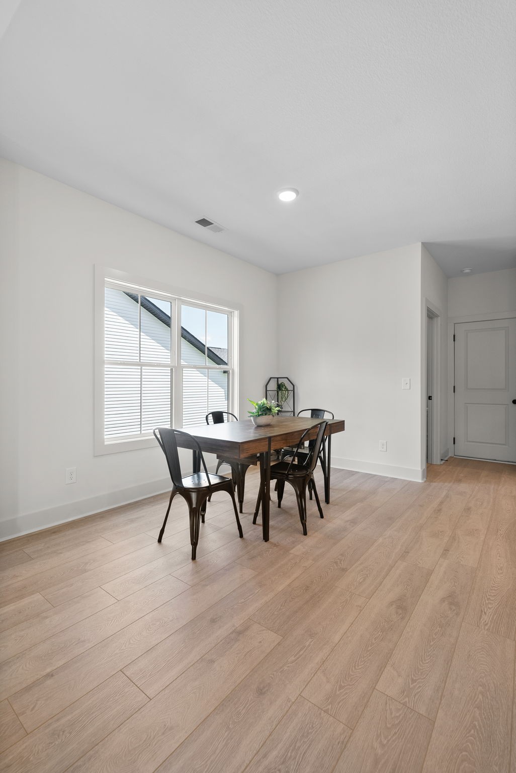 185 Dewberry Road Clarksville, TN 37042 - Photo 61 of 75