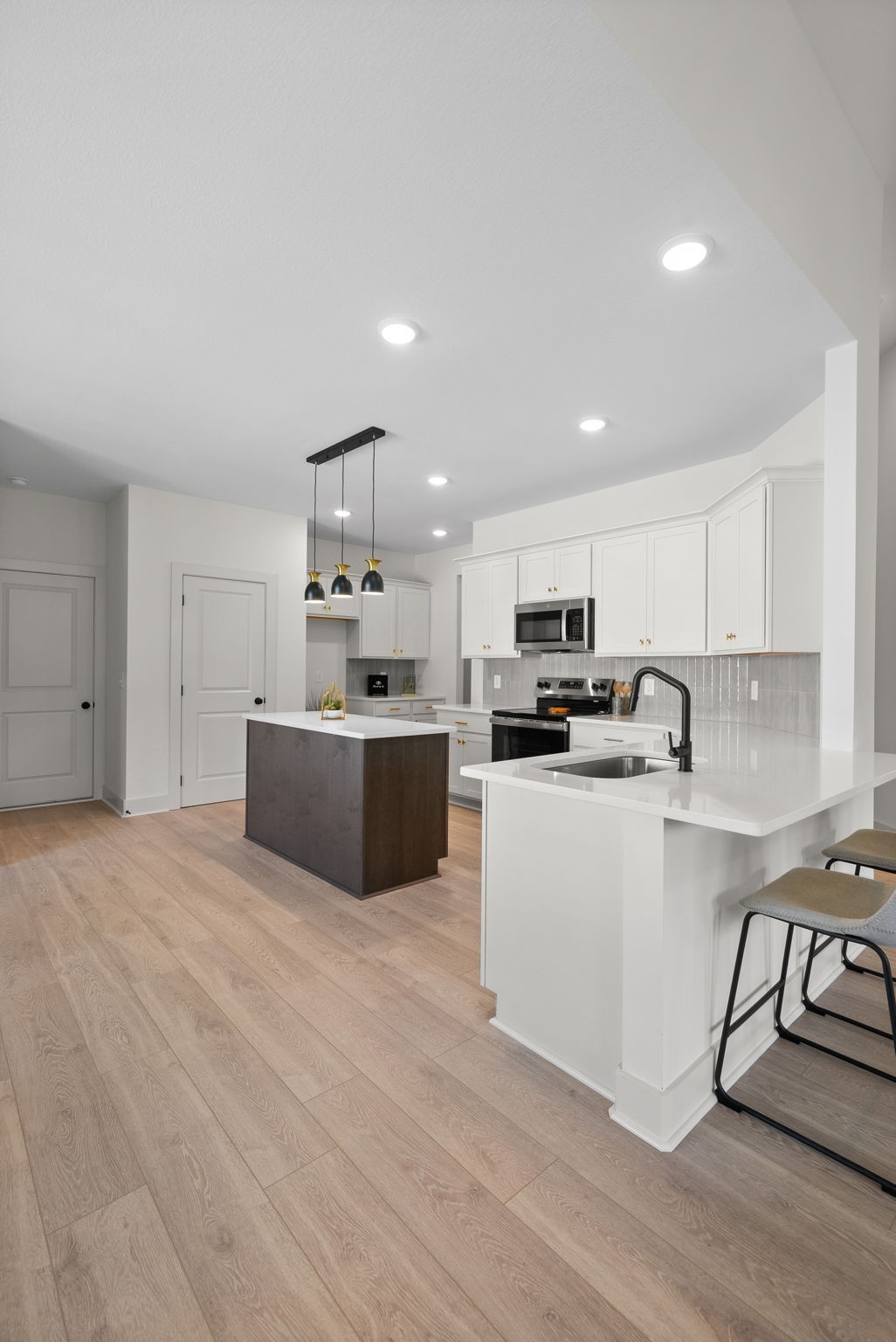 185 Dewberry Road Clarksville, TN 37042 - Photo 62 of 75