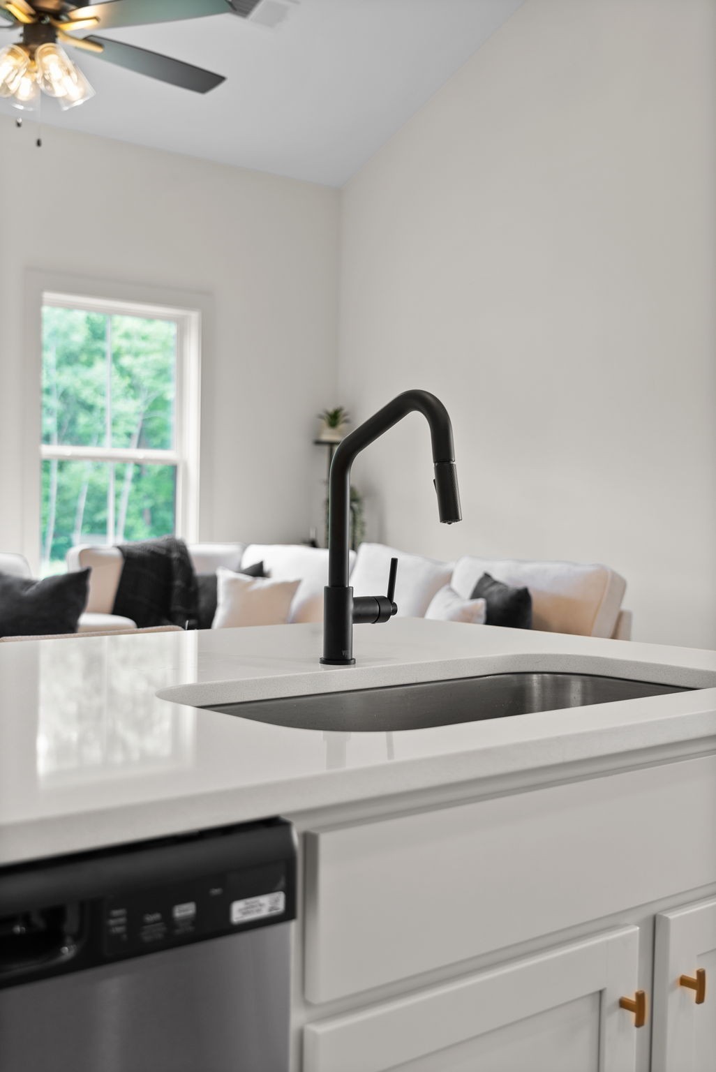 185 Dewberry Road Clarksville, TN 37042 - Photo 63 of 75