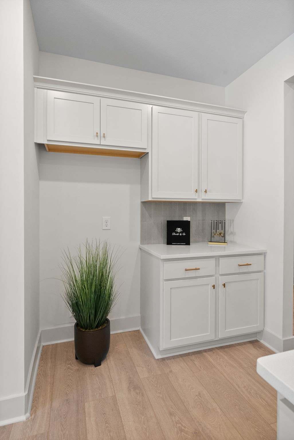 185 Dewberry Road Clarksville, TN 37042 - Photo 66 of 75