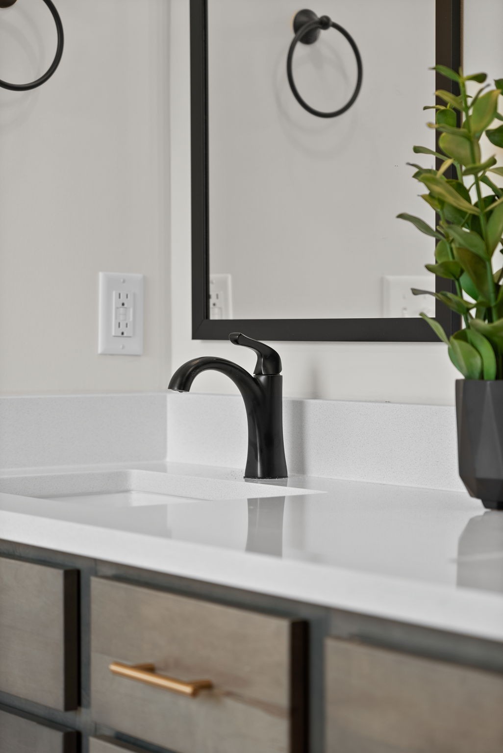 185 Dewberry Road Clarksville, TN 37042 - Photo 69 of 75