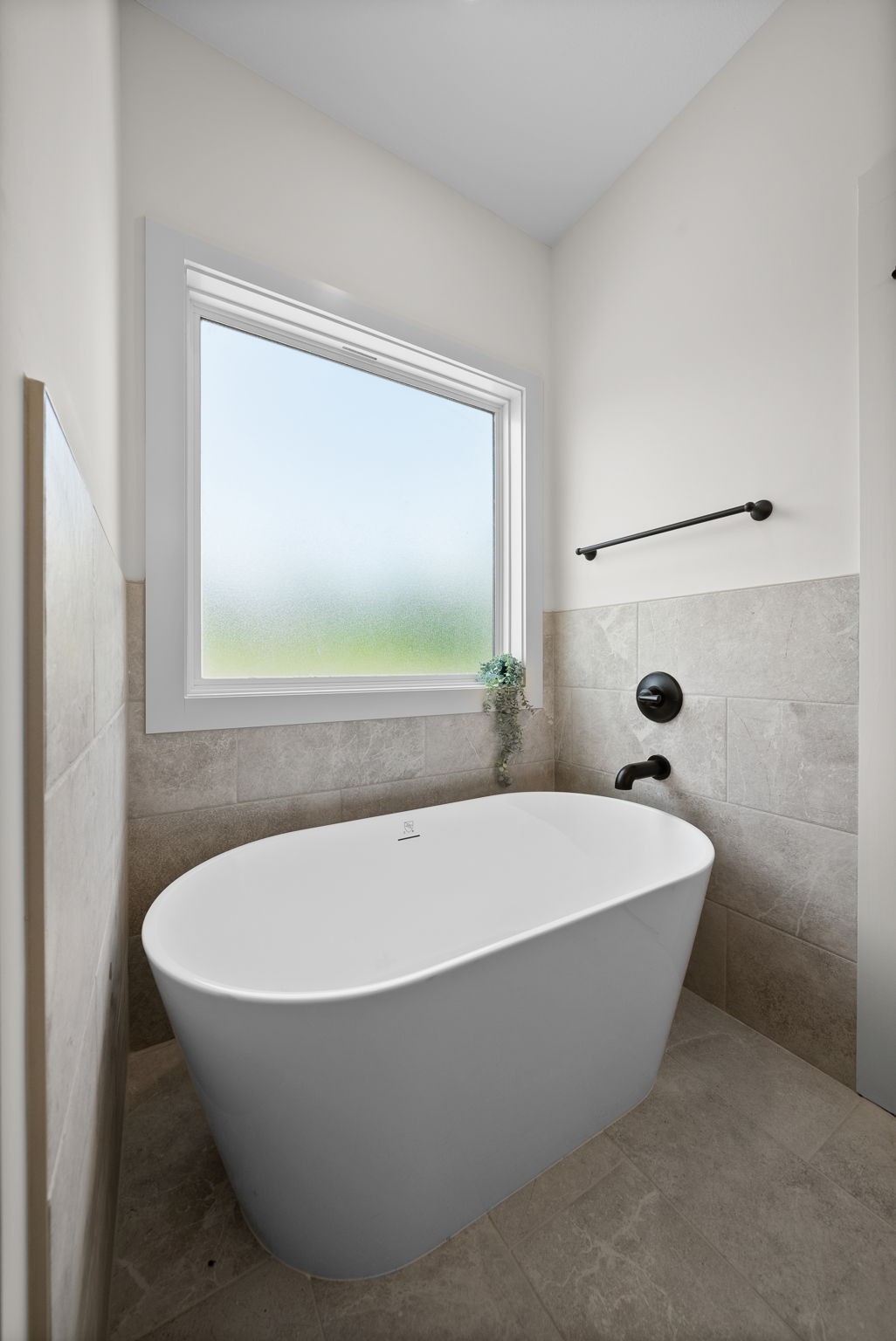 185 Dewberry Road Clarksville, TN 37042 - Photo 70 of 75