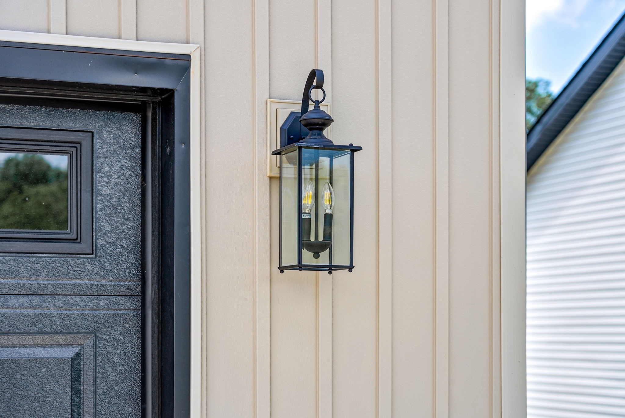 185 Dewberry Road Clarksville, TN 37042 - Photo 7 of 75