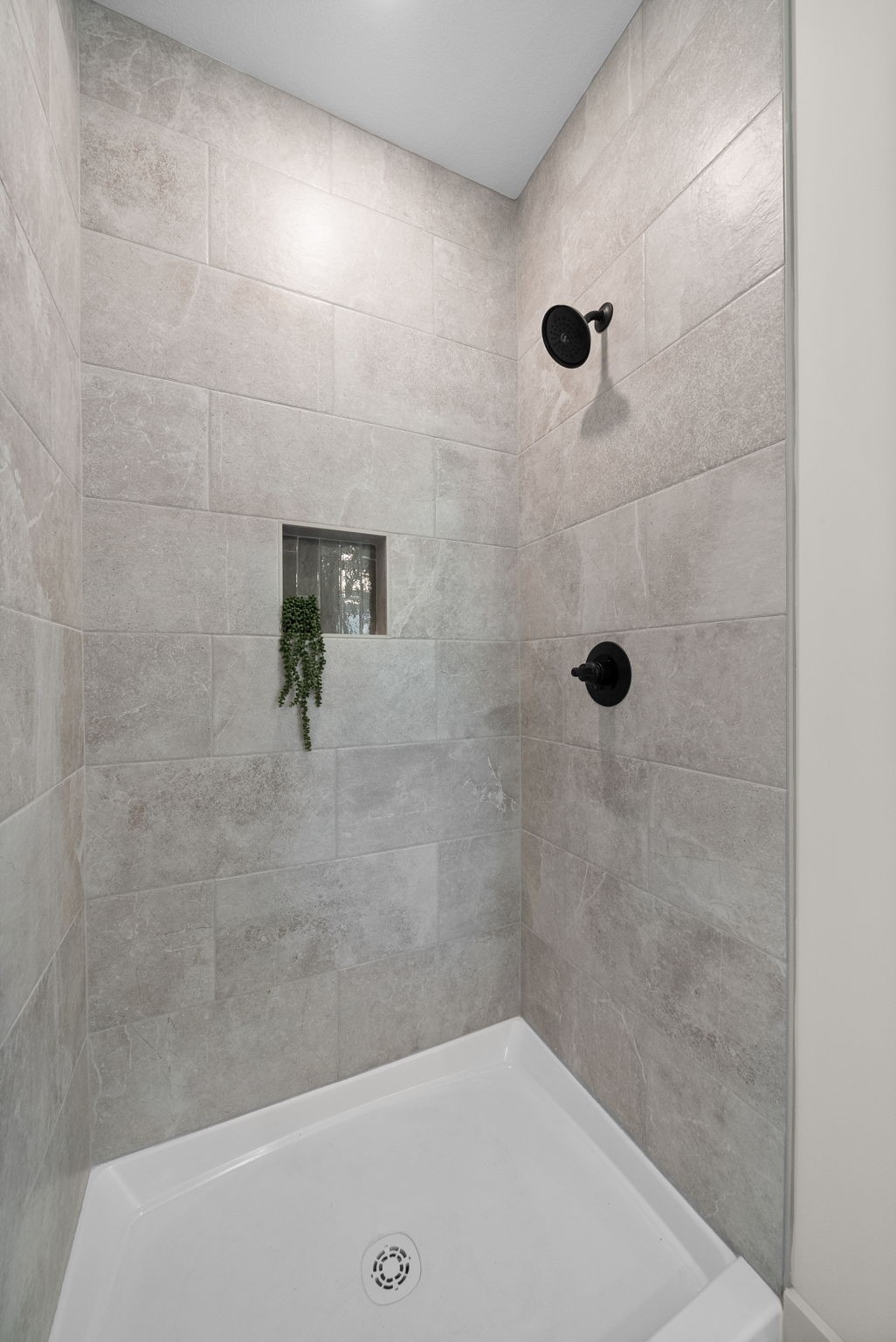 185 Dewberry Road Clarksville, TN 37042 - Photo 71 of 75