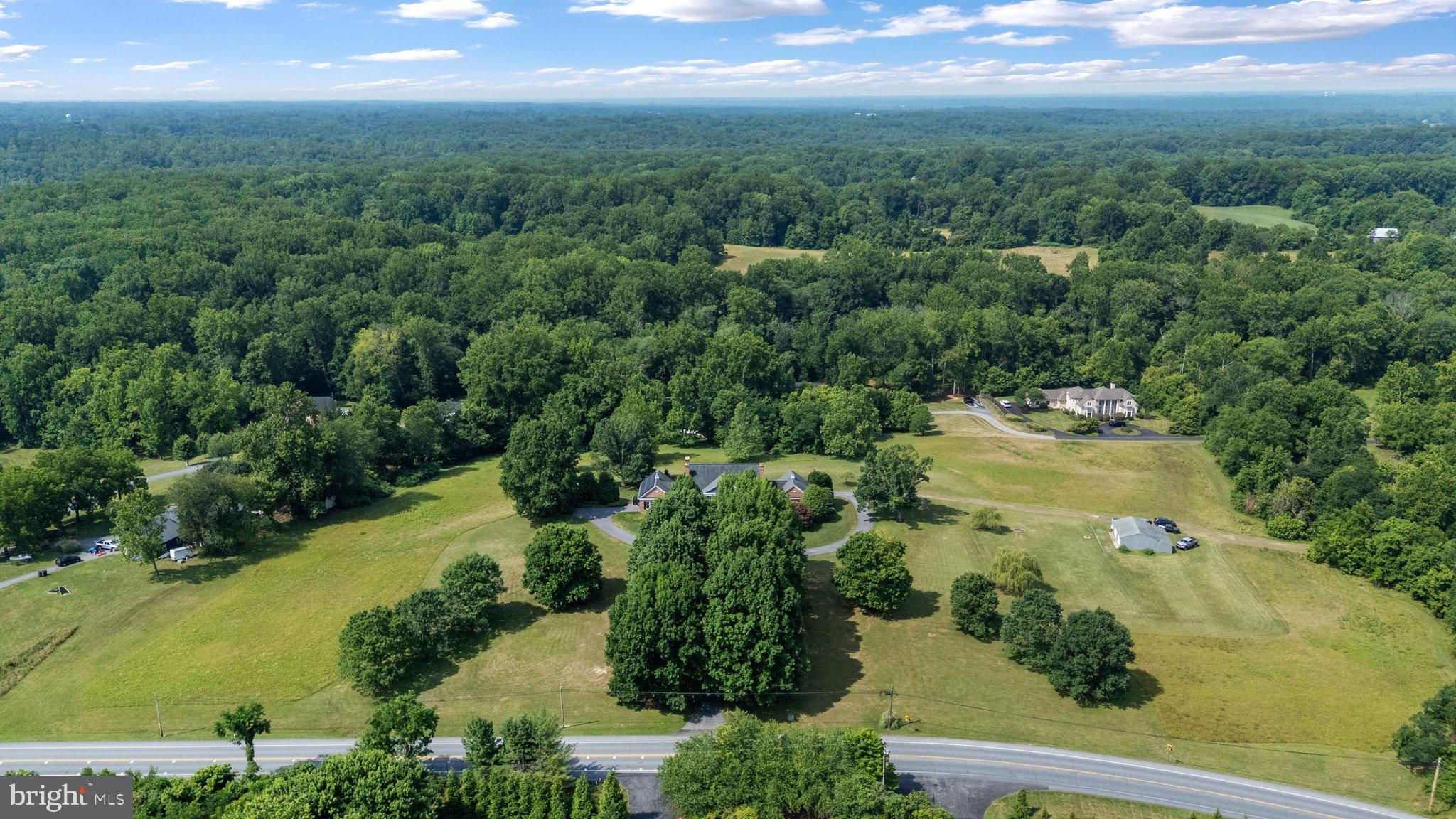 3850 Birdsville Road Davidsonville, MD 21035 - Photo 69 of 72