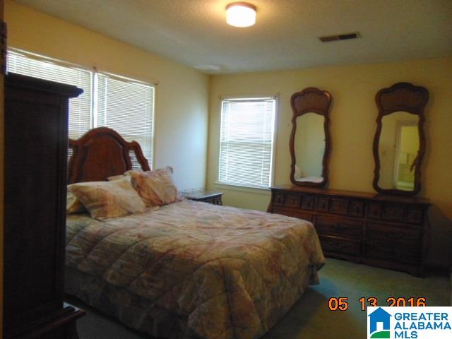 411 Collum Street Jemison, AL 35085 - Photo 40 of 41