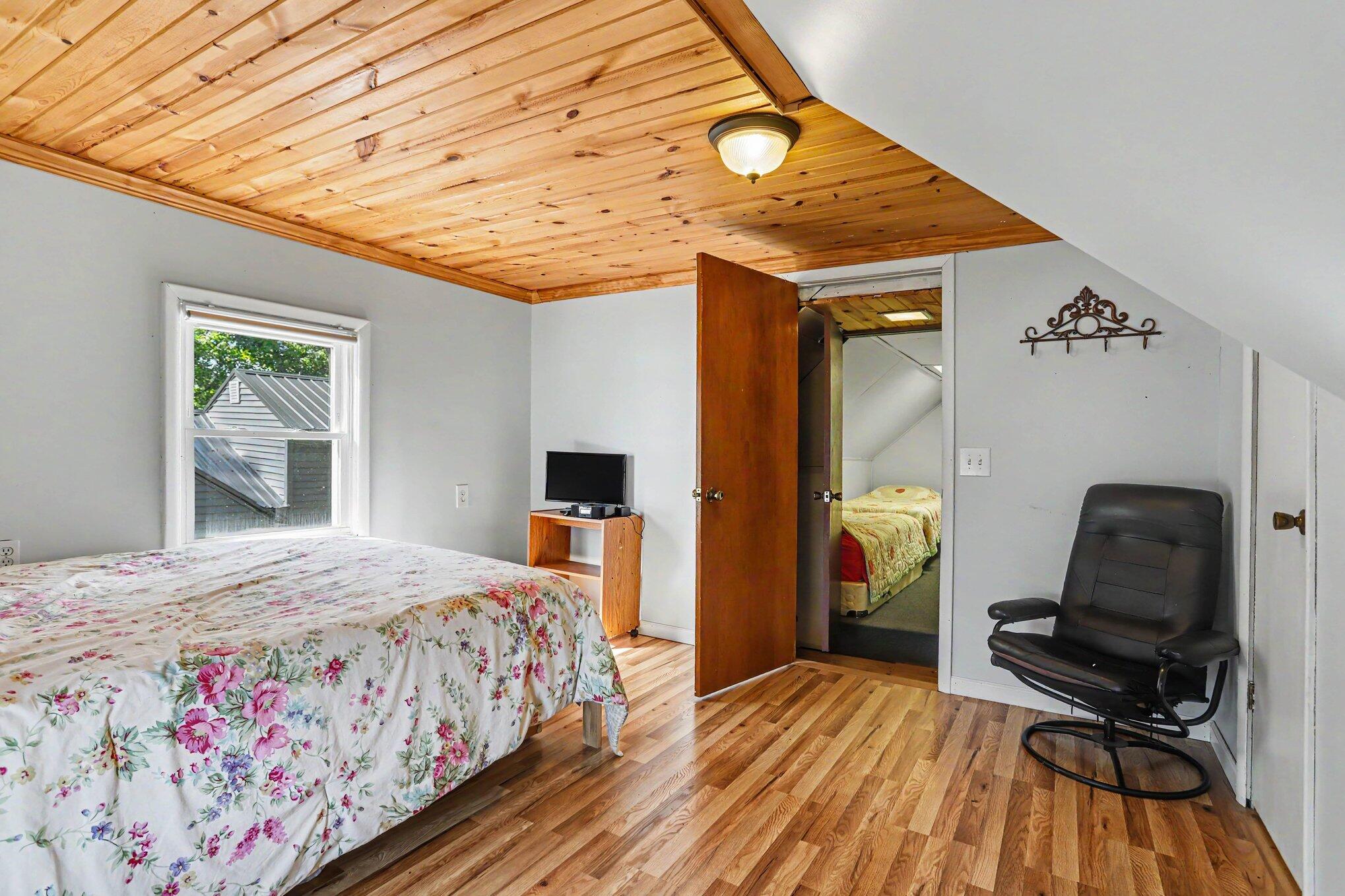 59171 Yeatter Road Colon, MI 49040 - Photo 22 of 30 012_file_4382