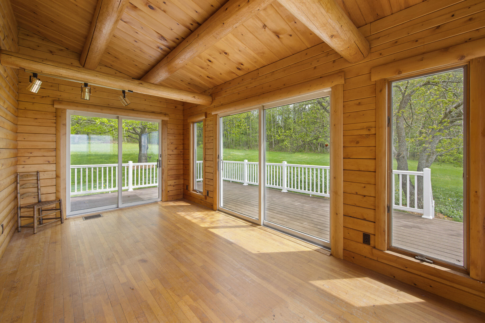 814 Ward Hill Road Troy, ME 04987 - Photo 35 of 54 DSC_3829 - Copy