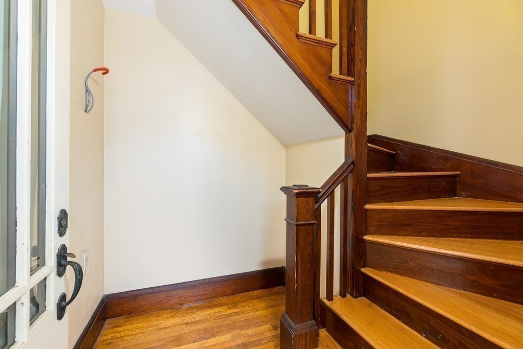 56 Bellevue Road Lynn, MA 01904 - Photo 20 of 42 Gallery Image 20
