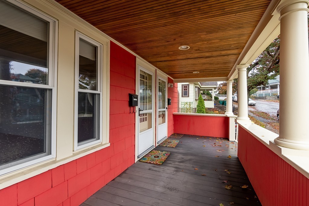 56 Bellevue Road Lynn, MA 01904 - Photo 8 of 42 Gallery Image 8