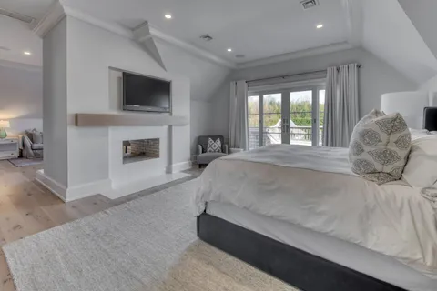 51 Miankoma Lane, Amagansett, NY 11930